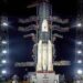 ISRO Secures Critical Components From Mumbai-Based Aerospace Company For Chandrayaan-3