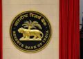RBI Plans To Launch Digital Currency Over A Long Period Of Time