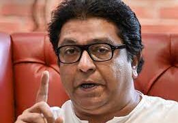 Raj Thackeray Queries What Happened To The BJP’s Election Pledge To Make The Highways In Maharashtra Toll-free