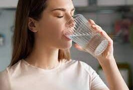 Learn About The Top 6 Drinks For Losing Weight