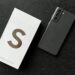 The Cost Of The Samsung S21 FE Has Finally Reduced For Indians