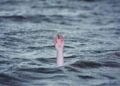 Maha: Three Boys Among 7 Worried To Have Drowned In Separate Incidents In Chandrapur And Mumbai