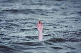 Maha: Three Boys Among 7 Worried To Have Drowned In Separate Incidents In Chandrapur And Mumbai