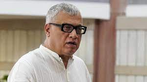 Six Candidates Have Been Announced By Trinamool Congress For The Upcoming Rajya Sabha Elections
