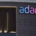 Why Are Adani Transmission, Adani Ports, And Adani Enterprises Shares In The News Right Now?
