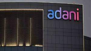 Why Are Adani Transmission, Adani Ports, And Adani Enterprises Shares In The News Right Now?