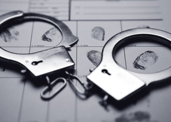 Maharashtra: Police Detain Thane Godman For Repeatedly Raping A Woman