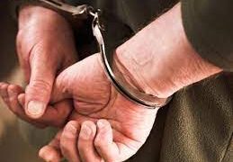 Armed Person Detained For Attempting To Drive Toward West Bengal Chief Minister’s Home