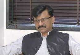 Following Ajit Pawar’s Coup, Sanjay Raut Made A BIG Prediction: “Eknath Shinde Will Be Removed”