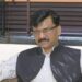 Following Ajit Pawar’s Coup, Sanjay Raut Made A BIG Prediction: “Eknath Shinde Will Be Removed”