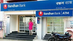 Bandhan Bank Rises 3% Following Block Sale Of 1.76 Billion Shares; Key Information