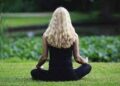 The Advantages Of Mindfulness Meditation For Health And Wellness