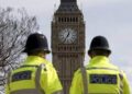 Jingle And Mingle Bash: UK Cops Renew Partygate Lockdown-violation Investigation
