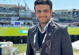 The Top 5 Performances By Team India Under Dada’s Captaincy On Sourav Ganguly’s Birthday
