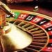 According To The CM, Goa Won’t Approve Any Further Offshore Casinos