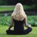 The Advantages Of Mindfulness Meditation For Health And Wellness