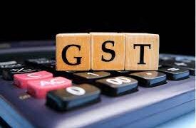 GST Council Meeting: Are You Considering Buying A Multi-Utility Vehicle? These Are Some Impending Changes
