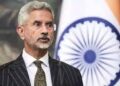 Invited By India Following Khalistani Posters, Canadian Envoy Names Indian Diplomats