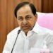 On August 1, Telangana CM KCR Will Go To Sangli In Maharashtra