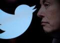 Elon Musk Will Replace Twitter’s Iconic Bird Logo And Will Share The New Design