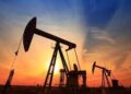 Due To Weaker Dollar, Strong Demand Expectations, And Supply Cuts, Oil Prices Increased By 2%