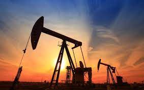 Due To Weaker Dollar, Strong Demand Expectations, And Supply Cuts, Oil Prices Increased By 2%