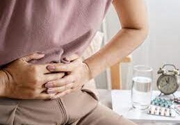 Five Tips For Managing Gastric Issues During The Monsoons In 2023