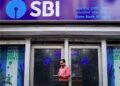 Do You Want A Property-Based Loan? SBI Offers This Option; Details Can Be Found Here