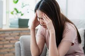 Dispelling A Few Common Myths About Headaches
