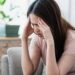 Dispelling A Few Common Myths About Headaches