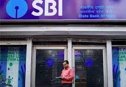 Do You Want A Property-Based Loan? SBI Offers This Option; Details Can Be Found Here