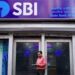 Do You Want A Property-Based Loan? SBI Offers This Option; Details Can Be Found Here