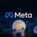 Finally, Meta Will Address Customer Complaints