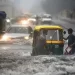 Update On Monsoon Rain: Himachal Pradesh, Delhi, And Punjab Prepare For More Rain Today; At Least 22 People Have Died