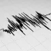 A 3.8-magnitude Earthquake Strikes J&K To The East Of Katra