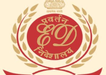 Assets Worth Over Rs 53 Crore Are Attached By ED In GDR “Scam”