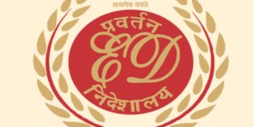 Assets Worth Over Rs 53 Crore Are Attached By ED In GDR “Scam”