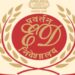 Assets Worth Over Rs 53 Crore Are Attached By ED In GDR “Scam”