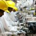 India’s Manufacturing Sentiment Remains Upbeat For The First Quarter: Ficci Survey