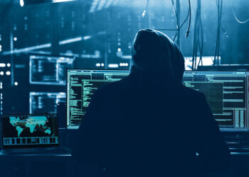 After Liking Instagram Photos, A Thane Man Loses Rs 37 Lakh; See How This Scam Works