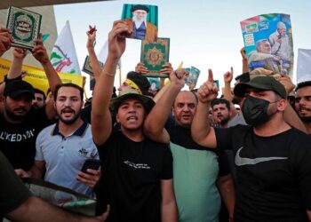 Saudi Arabia Denounces Quran Desecration And Summons A Diplomat From Sweden