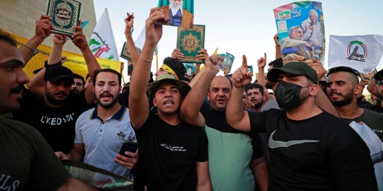 Saudi Arabia Denounces Quran Desecration And Summons A Diplomat From Sweden