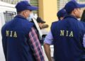 NIA And North Indian Police Forces Collaborate To Combat Terrorist-Gangster Syndicate