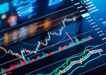 Stock Market Updates: Britannia Gains 3%, Eicher Extends Fall, Sensex, Nifty Trade Flat