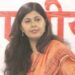 Maharashtra: Pankaja Munde Dismisses Speculations Of Joining Congress; Big Blow To Uddhav Group