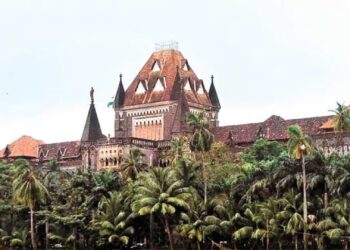 Maharashtra: Bombay HC Asked The Scope Of Fake, False And Misleading Words In IT Rules, Raised Questions On The Limits Of FCU