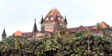 Maharashtra: Bombay HC Asked The Scope Of Fake, False And Misleading Words In IT Rules, Raised Questions On The Limits Of FCU