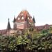 Maharashtra: Bombay HC Asked The Scope Of Fake, False And Misleading Words In IT Rules, Raised Questions On The Limits Of FCU