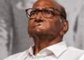 Maharashtra: Following Ajit Pawar’s Uprising, NCP Leader Sharad Pawar Will Start A State-wide Support Campaign
