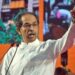 Big Statement Of Uddhav Thackeray, Said- ‘The Name Shiv Sena Was Given By My Grandfather, Election Commission…’